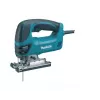 Makita 4350FCT Stichsäge 2,59 kg