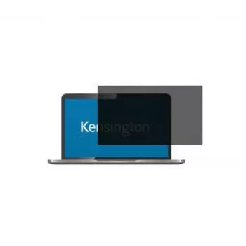Kensington Privacy Screen Filter für HP Elitebook 840 G5