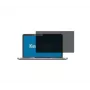 Kensington Privacy Screen Filter für HP Elitebook 840 G5