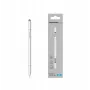 Stylus Vention KQLW0 3-in-1 magnetisch Aluminiumlegierung, weiß, 18,2 g