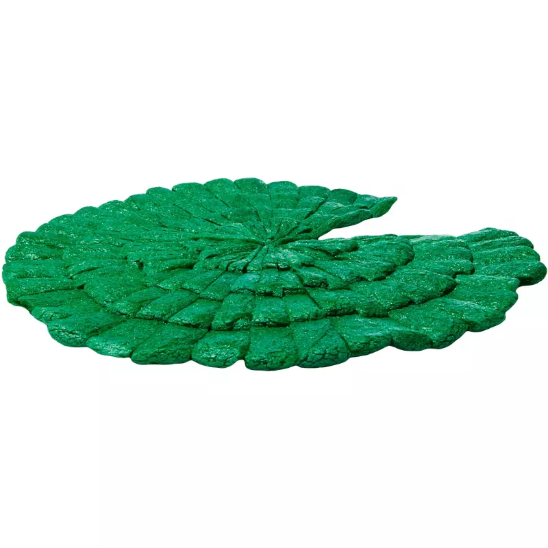 fischerTiP 600, Bastelmaterial