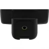 ASUS C3 - Webcam - Farbe - 1920 x 1080 - Audio