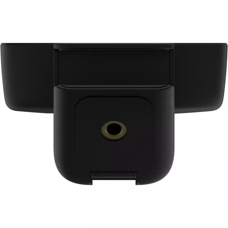 ASUS C3 - Webcam - Farbe - 1920 x 1080 - Audio