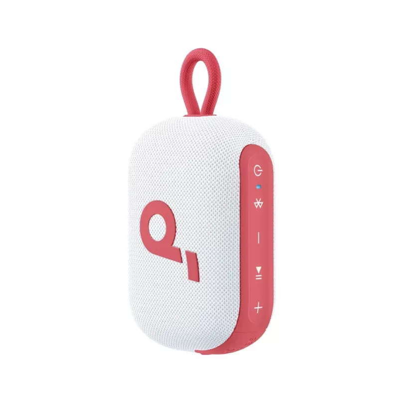 Party-Lautsprecher Soundcore Select 4 Go Rot