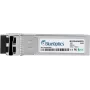 Glasfaser-Transceiver-Modul BlueOptics J9150-61201-BO SFP+ LC Aluminium 20g