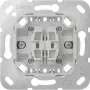 GIRA Wippschalter 313900 Taster Einsatz (313900)
