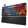 SteelSeries Gaming-Tastatur Apex Pro TKL Gen 3