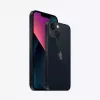 Apple iPhone 13 Midnight – Mobiltelefon – Apple iOS