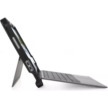 Dell Commercial Grade Case (WYMMC)