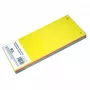 Divider SMLT, 11 x 23,5 cm, Karton, Farben (100) 0808-008