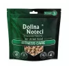 DOLINA NOTECI Training Treats Fitness Care - Hundeleckerli - 130g