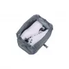 Thule 5581 Reiseschuhbeutel teichgrau