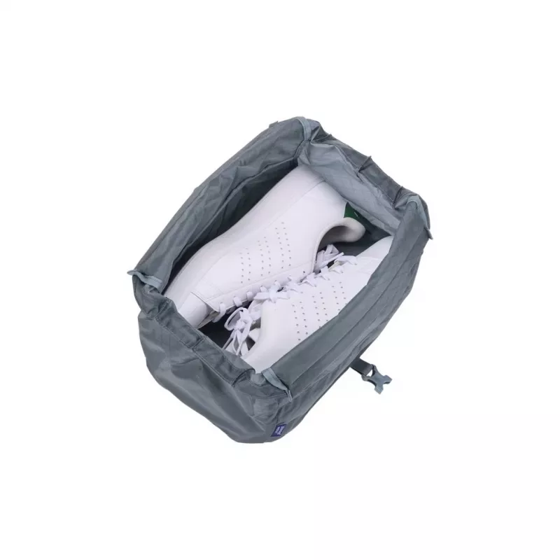 Thule 5581 Reiseschuhbeutel teichgrau
