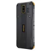 Mobiltelefon UleFone Phone Armor Mini 4 LTE 4,5 Zoll