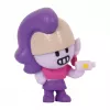 BRAWL STARS S2 FIGURES -12-PACK DELUXE-BOX