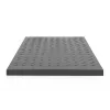 Fachboden für Netzwerk- und Serverschränke Digitus DN-19 TRAY1-1000-ECB