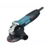 Makita GA4530R Winkelschleifer 115, 6,4 11000 U/min 720 W 1,8 kg