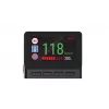 Videorekorder Navitel RS990
