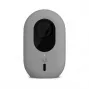Schutzgehäuse Ubiquiti G4 Instant Cover Grau Robustes Outdoor-Design