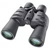 Fernglas Bresser Optics Spezial Zoomar 7-35x50