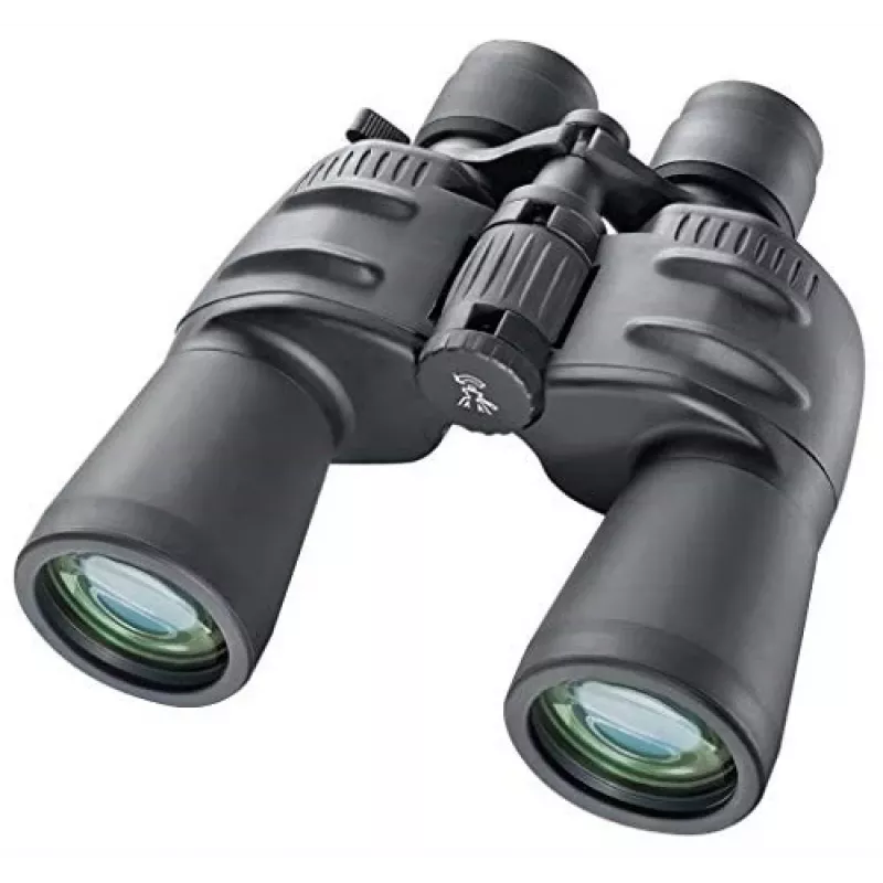 Fernglas Bresser Optics Spezial Zoomar 7-35x50