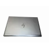 HP Renew | Grade B | EliteBook 830 G8 | 13,3 Zoll | FHD | i7-1165G7 | 16 GB | SSD | 512 GB | Intel Iris Xe Graphics | Windows 11 Pro | Tastatursprache Nordisch | 12 Monate