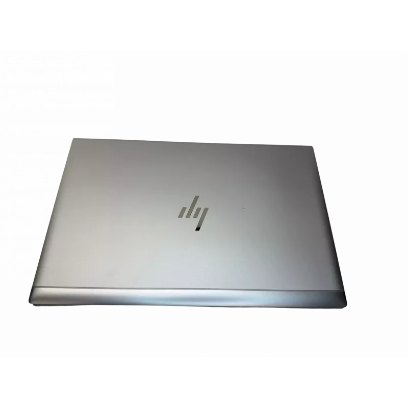 HP Renew | Grade B | EliteBook 830 G8 | 13,3 Zoll | FHD | i7-1165G7 | 16 GB | SSD | 512 GB | Intel Iris Xe Graphics | Windows 11 Pro | Tastatursprache Nordisch | 12 Monate