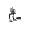 LEGO STAR WARS 75417 AT-ST Walker