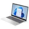 HP 15-fc0673ng 39,6cm (15.6) Notebook - Ryzen 7 - 16GB RAM - 1TB SSD - Silber (C94P4EA#ABD)