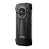Smartphone BV8200 12/256GB schwarz