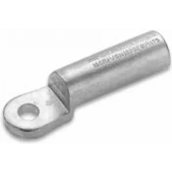 Cimco AL-Crimp-Kabelschuh DIN46329 185 mm²/M12 183642 (183642)