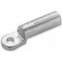 Cimco AL-Crimp-Kabelschuh DIN46329 185 mm²/M12 183642 (183642)
