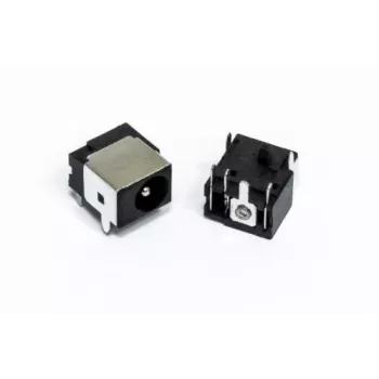 Netzstecker, ACER TravelMate 4200, 4220
