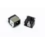Netzstecker, ACER TravelMate 4200, 4220