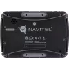 Navitel | Persönliches Navigationsgerät | G550 MOTO | Bluetooth | 4.3 Zoll TFT-Touchscreen | 480 x 272 | GPS (Satellit) | Karten enthalten