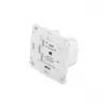 eQ-3 AG Homematic IP HmIP-BDT - Dimmer - Wireless - 868,3 MHz