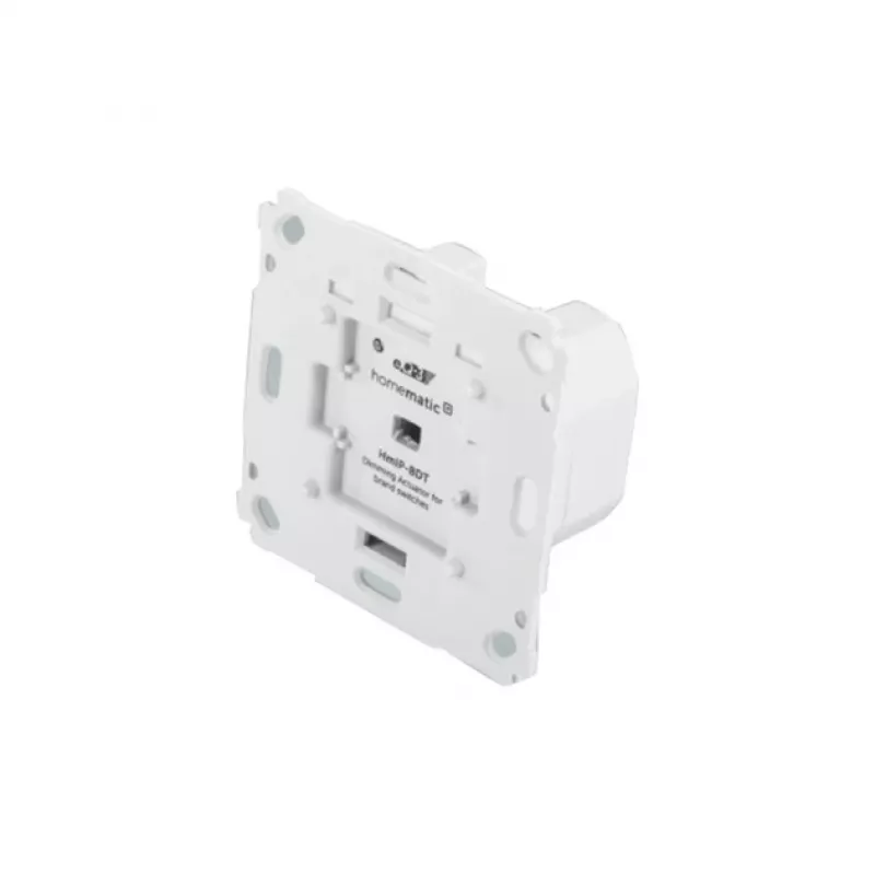 eQ-3 AG Homematic IP HmIP-BDT - Dimmer - Wireless - 868,3 MHz