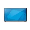 Touchscreen-Monitor Elo Touch Solutions E510259 21,5 Zoll 4K Ultra HD
