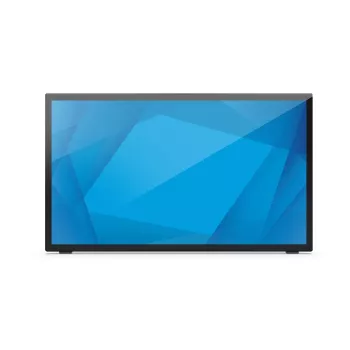 Touchscreen-Monitor Elo Touch Solutions E510259 21,5 Zoll 4K Ultra HD