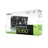 PNY GeForce RTX 5060 8GB Grafikkarte