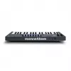 Novation FLKEY 37 - MIDI-Tastatur speziell für FL Studio-Software, 37 Tasten.