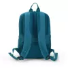 DICOTA Eco Backpack SCALE 13-15.6inch blau