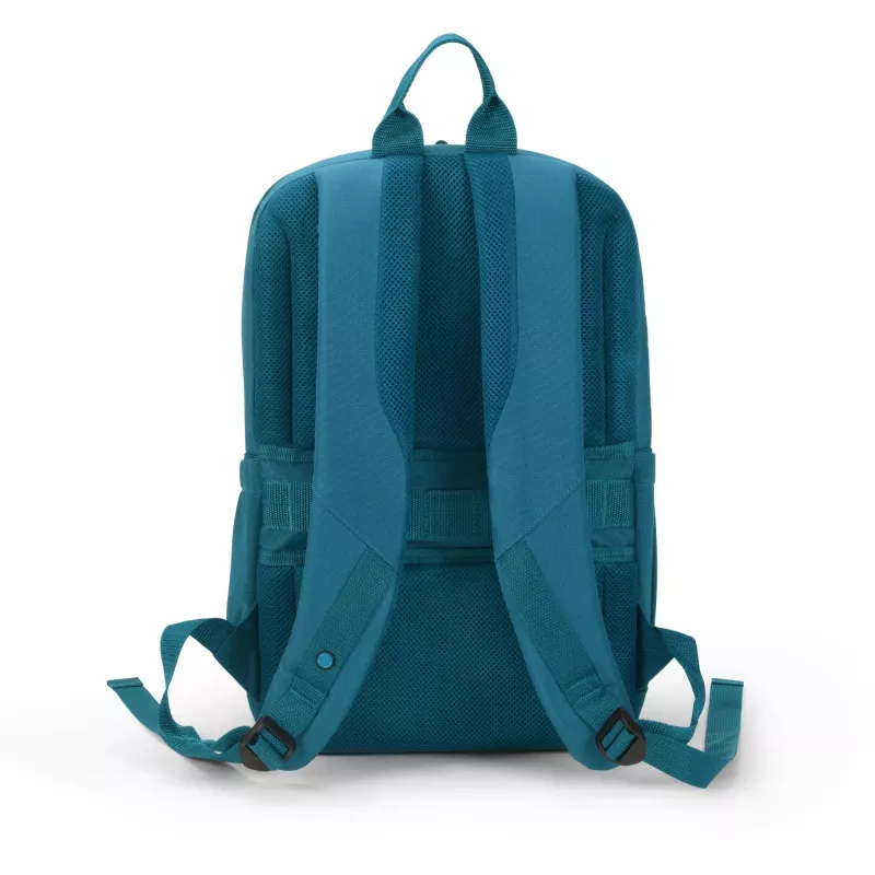 DICOTA Eco Backpack SCALE 13-15.6inch blau