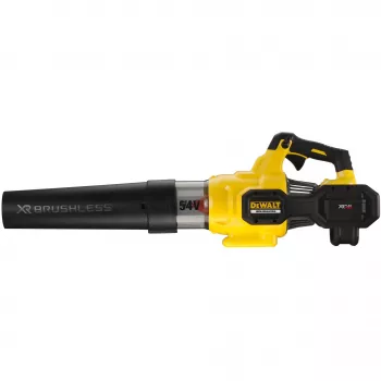 DeWALT XR DCMBA572N-XJ - Laubbläser -