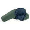 Schlafsack DEUTER Orbit SL 0 °C / 32 °F Erwachsenen-Mumienform, PES-Ripstop-Gewebe, Breite 740 mm, Tiefe 470 mm