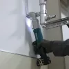 Makita TL064DZ 12V CXT Akku-Winkel-Schlagschrauber, Grundgerät