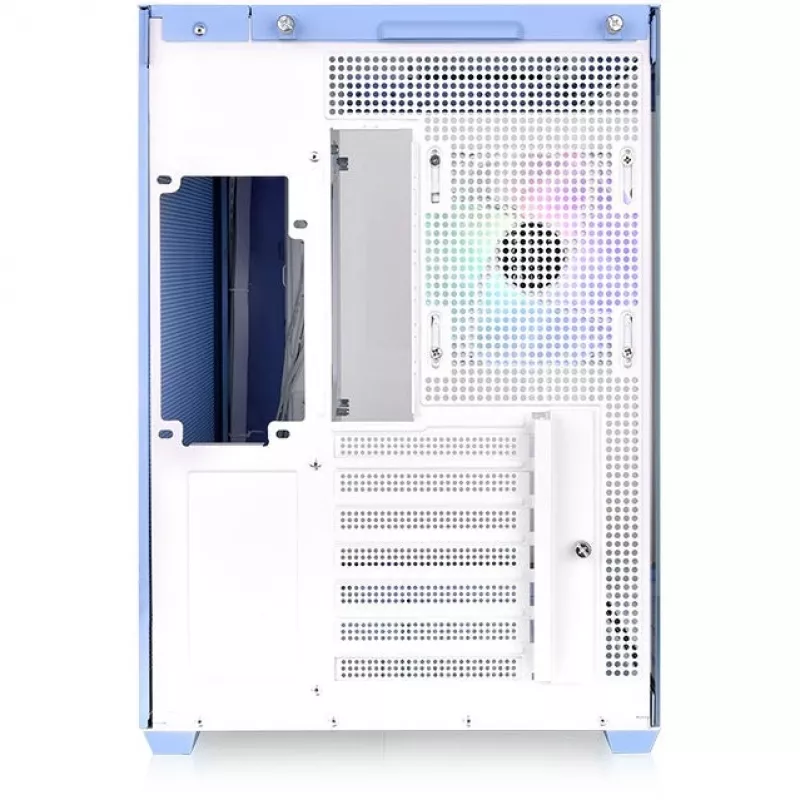 Thermaltake CA-1Z2-00MFWN-00 Product Blue