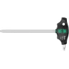 Wera 05023380001 Schwarz