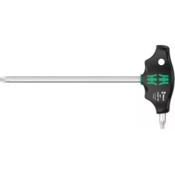 Wera 05023380001 Schwarz