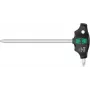 Wera 05023380001 Schwarz